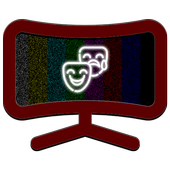 مسلسلات عربية - مسلسلات رمضان أيقونة