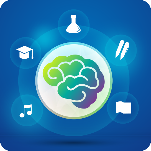 Quiz Win - Play &amp; Win Real Cash icon