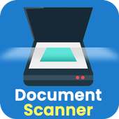 Document Scanner on 9Apps