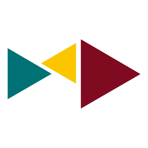 3SAM - Kirchengemeinde icon