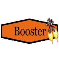 Booster