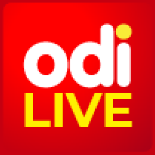 Odi Live - Live EPL, FA, NBA, Tenis icon