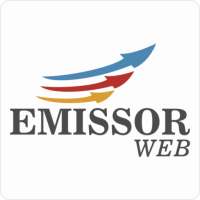 Emissor Web NFC-e