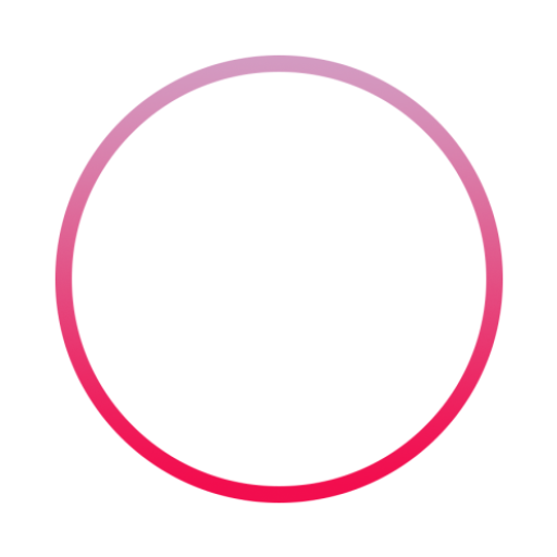 Story Downloader for Instagram icon