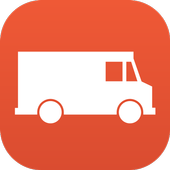 StreetFood Quest icon