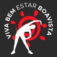 VIVA BEM ESTAR BOAVISTA on 9Apps