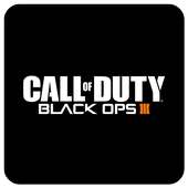 Call of Duty Black Ops III Pts on 9Apps