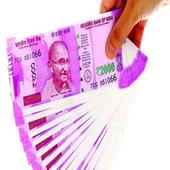 Earn Daily 1000 Paytm icon