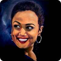 Preity Zinta Video Songs Lyrics