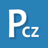 Photoczip - compress resize on 9Apps