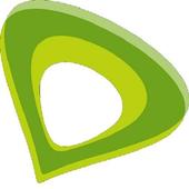 eLife Home WiFi icon