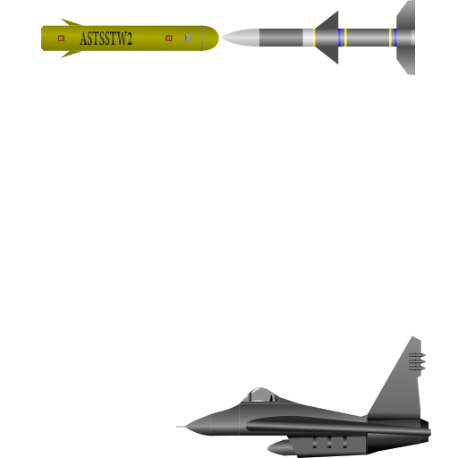 Fa War 2D icon