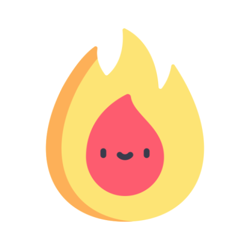 FireVPN - Free Unlimited VPN icon