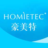 HOMIETEC on 9Apps