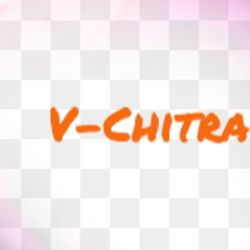 V-Chitra icon