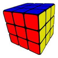 Magic Cube on 9Apps