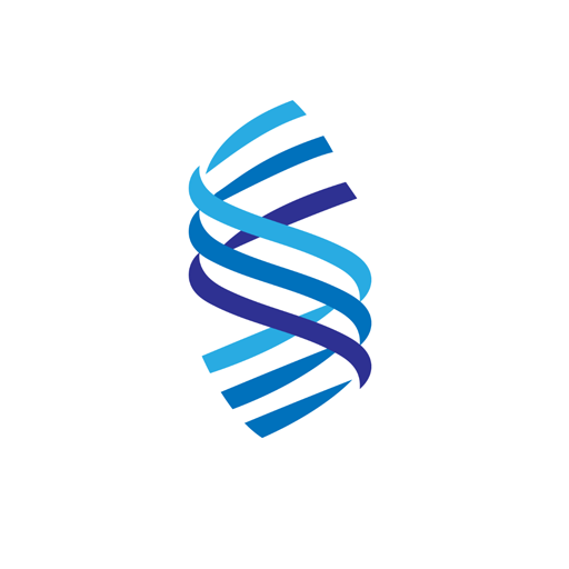 ikon SSS - Learn Ultrasound