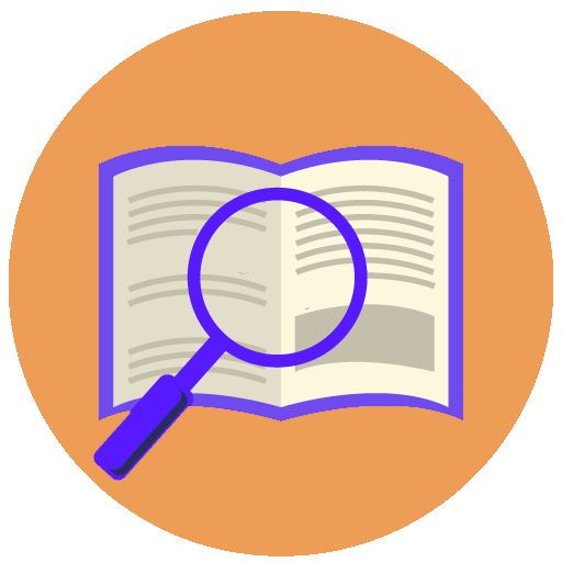 Class 9 Physics keybook -2021 icon