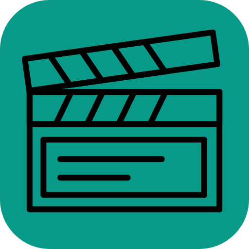 مقاطع مضحكة – funny moments icon