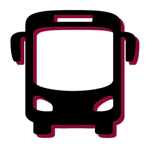 Indian Bus Livery icon