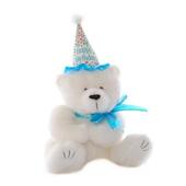 ikon Send a birthday card