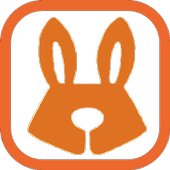 Player for FiIdo Music Mp3 icon