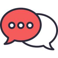 Random Chat - with Strangers