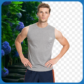 Background Eraser - Pic Editor icon