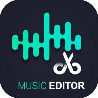 Multi Music Editor