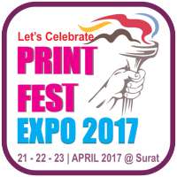 PRINT FEST EXPO