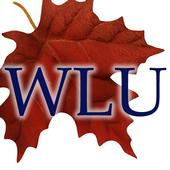 Sell Books Laurier University icon