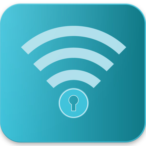 Stark VPN icon