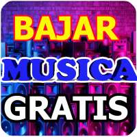 Bajar música gratis a mi celular MP3 guia