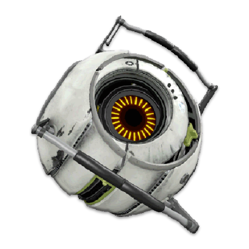 Cores Live Wallpaper Premium icon