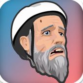 Guide For Happy Wheels أيقونة