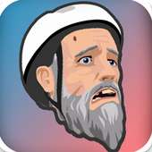 Guide For Happy Wheels on 9Apps