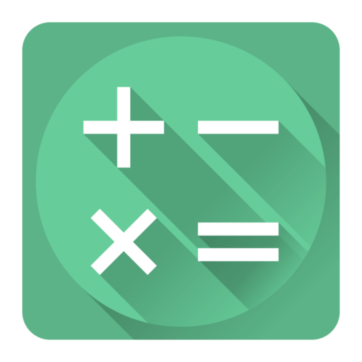 Scientific Calculator icon