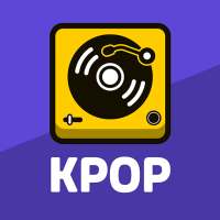 Hello KPOP - KPOP Music
