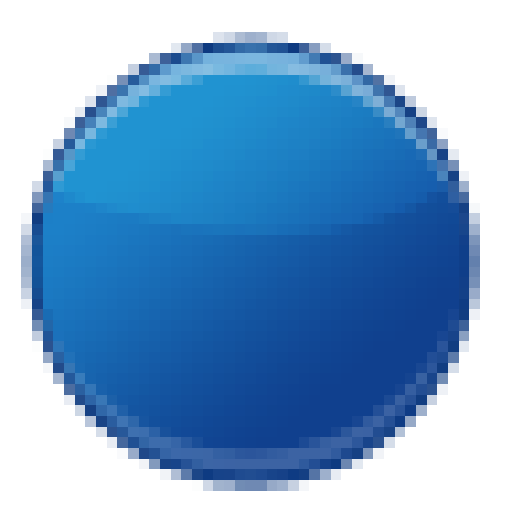 Small Icon أيقونة