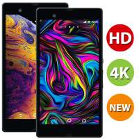 iPhone 11 Wallpapers  - 4k & Full HD Wallpapers on 9Apps