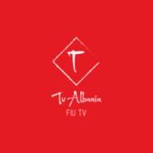 Tv ALBANIA-  Shiko Shqip Tv icon