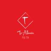 Tv ALBANIA-  Shiko Shqip Tv