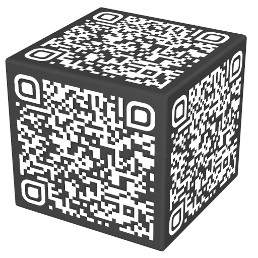 QR Code &amp; Barcode Scanner 2022 icon