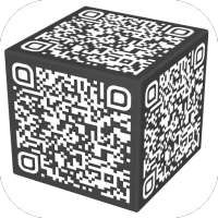 QR Code & Barcode Scanner 2022 on 9Apps
