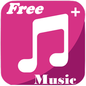 Treble Music Player MP3 Player icon