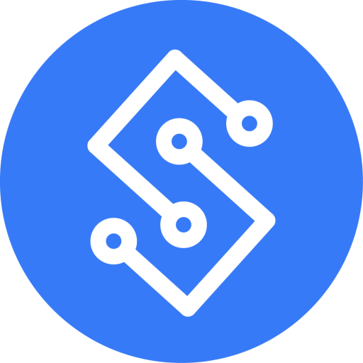 SEQUEL Circuit Mobile icon