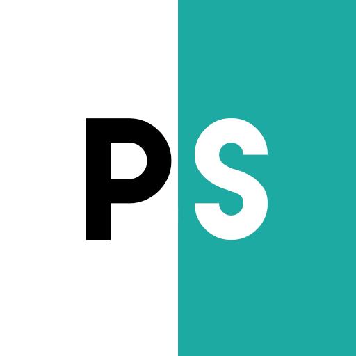 Custom Mobile Covers, Mugs, Canvas Frames, &amp; More. icon