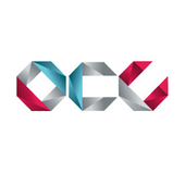 Site Web Gratuit icon