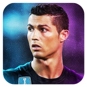 Football Wallpaper HD icon