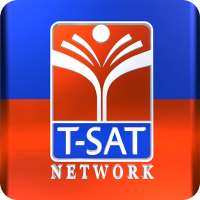 T-SAT